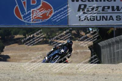 media/Aug-30-2025-TrackDaz (Sat) [[4ed96ed7f4]]/B Plus/1220pm (Turn 6)/